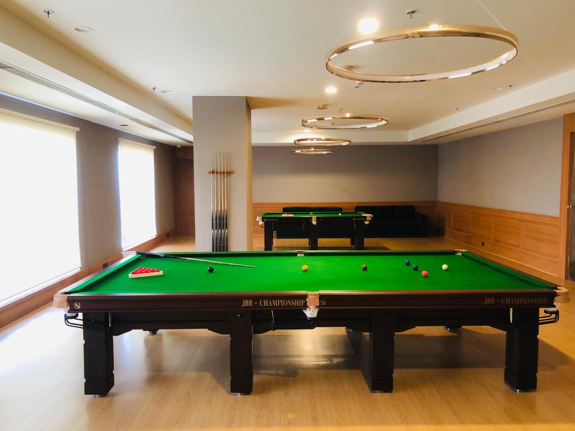 Wyndham Chandigarh Mohali Εξωτερικό φωτογραφία